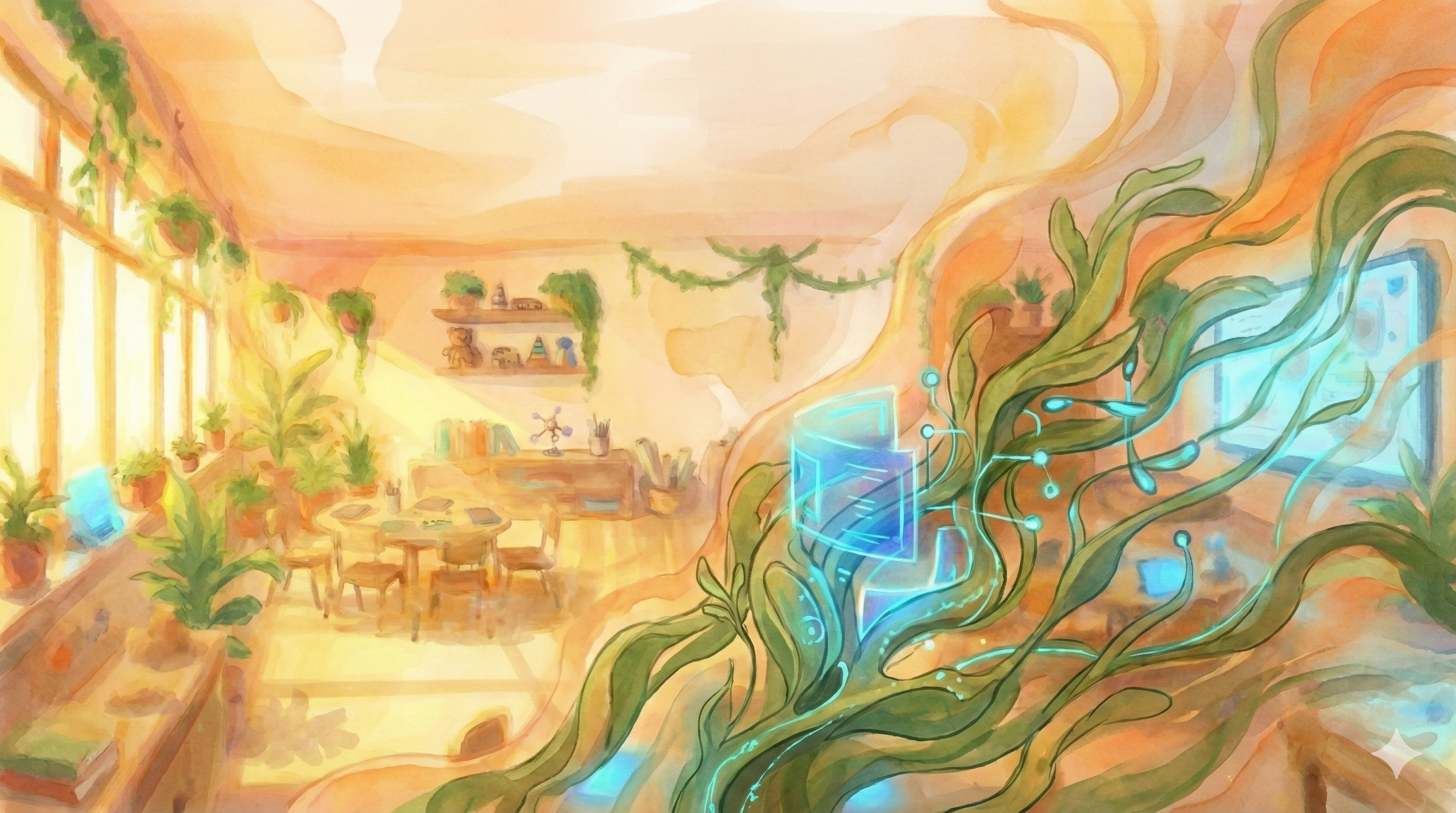 Workshop Cover Image